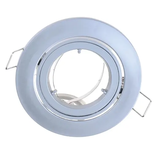 Светильник точечный Brille HDL-DT 02 PCHR MR16 154131