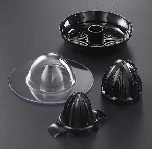 Соковижималка Russell Hobbs 22760-56 6295747 - фото 2