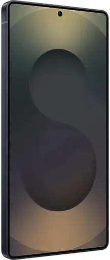 Смартфон Samsung Galaxy S25 Ultra 12/256GB Titanium JetBlack (SM-S938BAKD) - фото 4