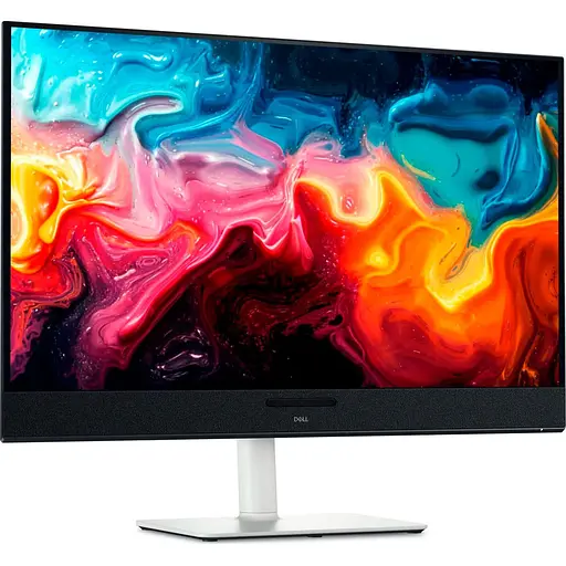 Монітор 31.6" Dell S3225QC QD-OLED UHD 120Hz (210-BRVT) - фото 2