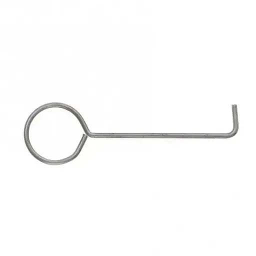 Душевой трап Bakimay PL5106 поворотный 80 см (240159) - фото 9