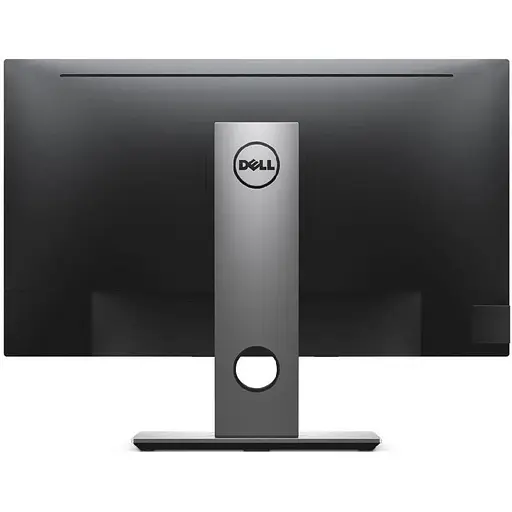 Монитор 21.5" Dell P2217H - Class A "Б/У" - фото 2