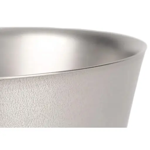 Чаша Snow Peak TW-241 Ti-Double Bowl 600 мл - фото 3