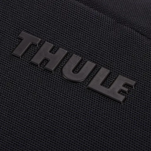 Сумка Thule Subterra 2 MacBook Air Sleeve 13" TSS-413A Black (7081873) - фото 6