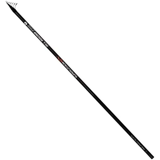 Удилище болонское Maver Superlithium All Round MX Bolo 6.00m