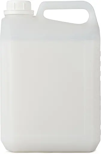 Крем-мило NeoCleanPro Мигдальне молочко, 5 л - фото 2