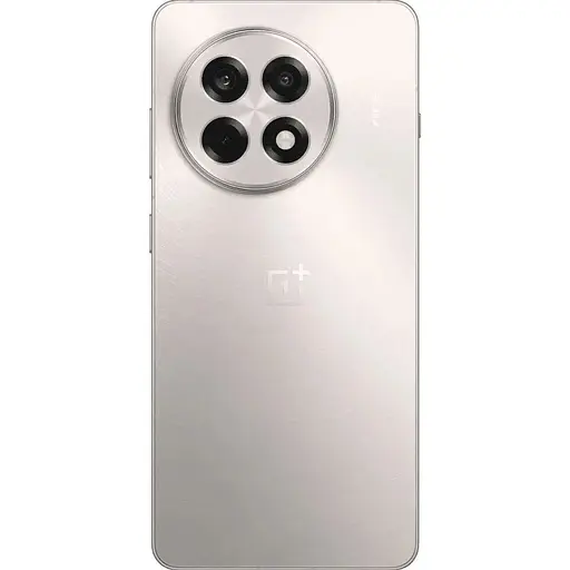Смартфон OnePlus Ace 5 16/1TB White [143723] - фото 4