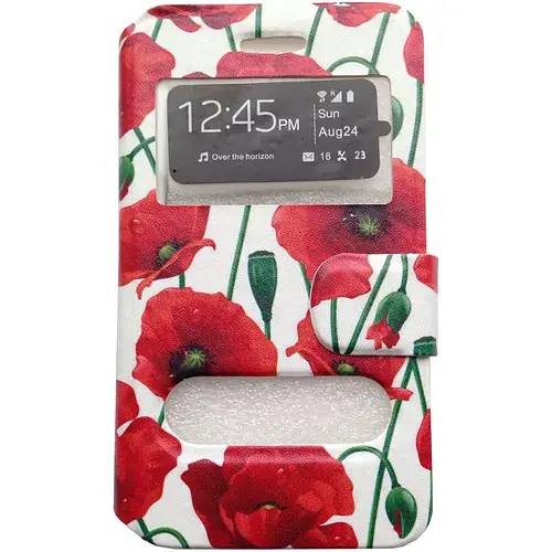 Чохол для Lenovo A616 слайдер - фото 5