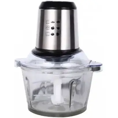 Измельчитель для кухни RAF R.7009B