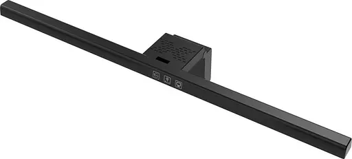 Лампа на монітор (Скрінбар) OfficePro SL050B (SL050B) - фото 2