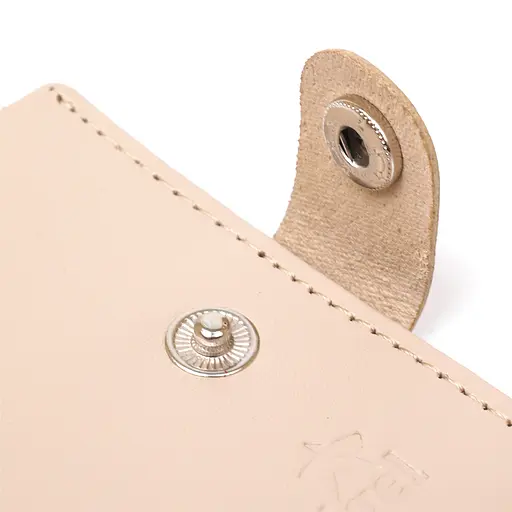 Жіночий гаманець Shvigel 11х9х1 см acs0022491 - фото 3