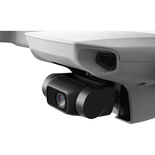 Квадрокоптер DJI Mini 4K Camera Drone Combo [141236] - фото 5