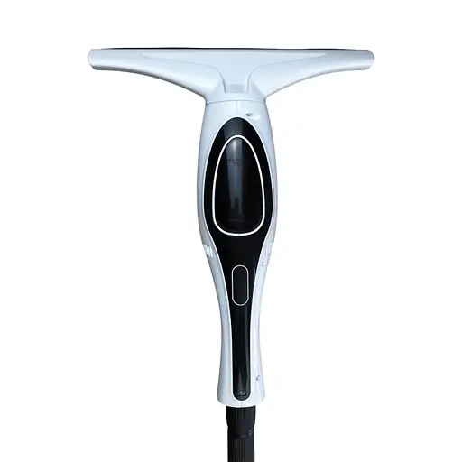 Пылесос для окон Grunhelm GVC-ZY79G аккумуляторный (142754) - фото 2