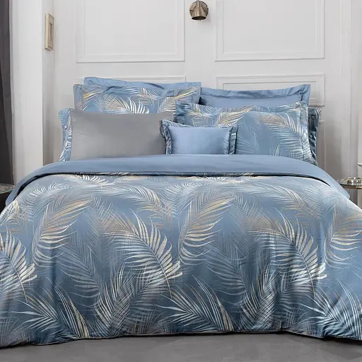 Постільна білизна Sarev Евро pbe0050115