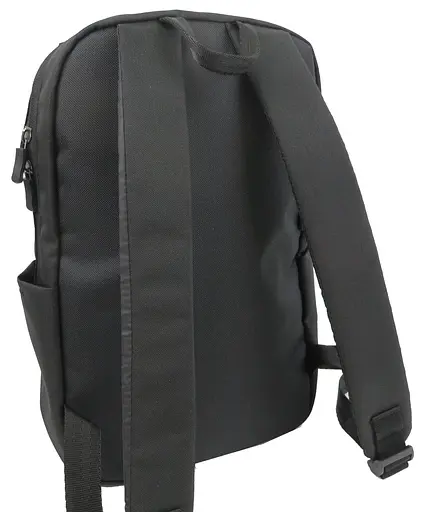 Рюкзак молодежный Wallaby 22х36х12 см sum0014359 - фото 7