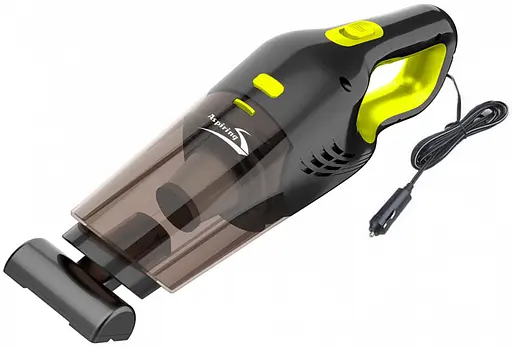 Пылесос автомобильный Aspiring Gale 2 Cord 6500 Pa - фото 2