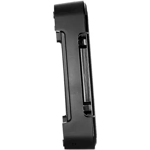 Гриль Russell Hobbs George Foreman 25850-56 Smokeless BBQ Grill (6651558) - фото 2