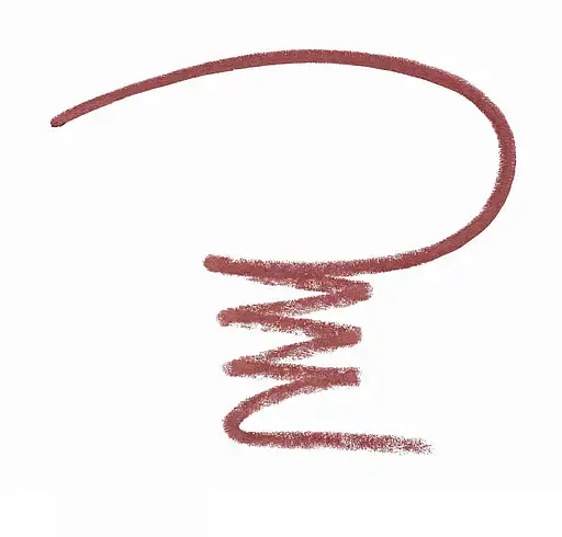 Карандаш для губ Pretty Lip Pencil тон 213 (Brown Pink) 1.14 г (8000018782792) - фото 2