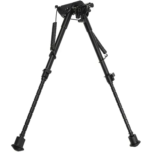 Cошки Vector Optics Rokstad тактические 230-345 мм - фото 2