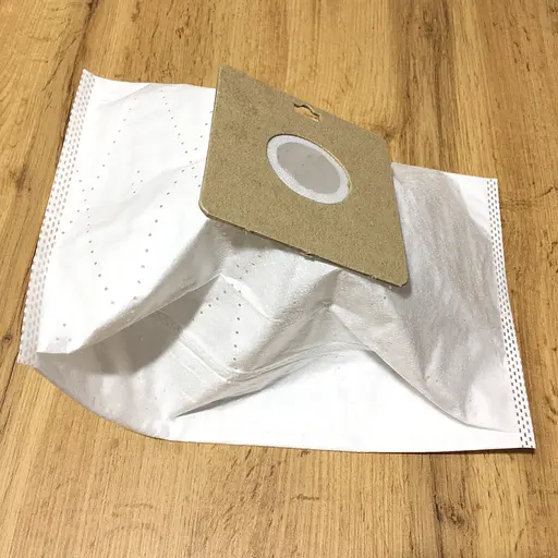 Мішки для пилососу Samsung, Слон S-01 C-3 (5 штук в упаковці) VP-95В, VP-54 - фото 6