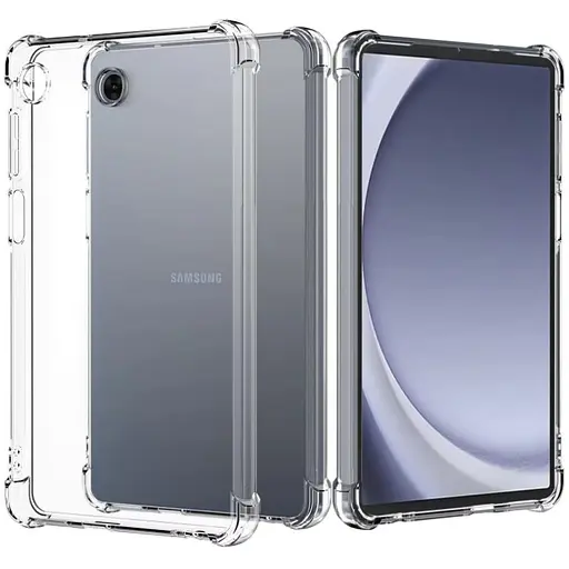 Чохол-накладка DK для Samsung Galaxy Tab A9 (X110/X115)