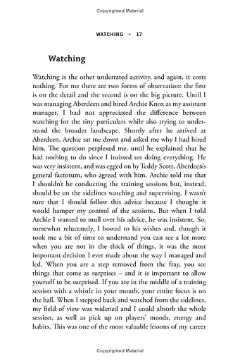 Leading - фото 9