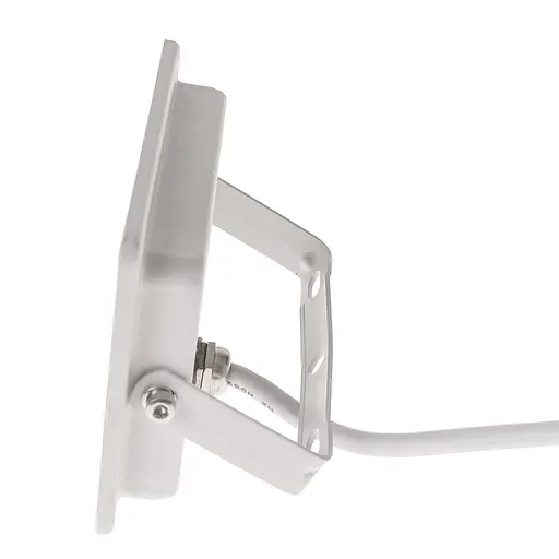 Прожектор Brille вуличний LED вологозахищений IP65 HL-28/20W CW - фото 5