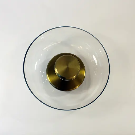 Бра Friendlylight Jellyfish WL Transparent FL4067 - фото 2