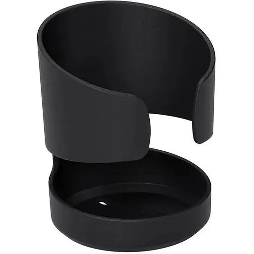 Тримач для стакана Thule Stroller Cup Holder (TH 11300406) - фото 1