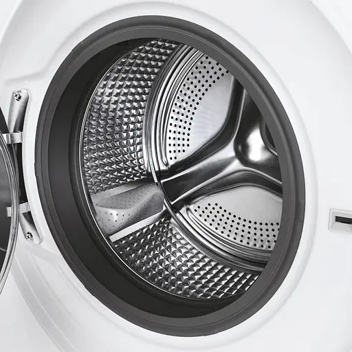Стиральная машина Haier HW90-B14979TU1 9 кг прямой привод - фото 5