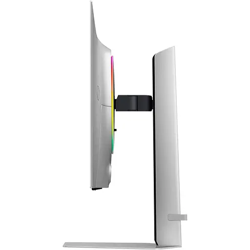 Монитор 27" Samsung Odyssey G81SF QD-OLED UHD OLED 240Hz (LS27FG812SIXUA) - фото 10
