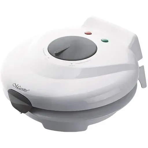 Вафельница Maestro MR-716