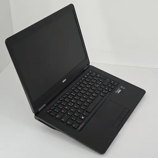 Ноутбук Dell Latitude E7450 FHD (i7-5600U/8/256SSD) - Class A- "Б/У" - фото 4
