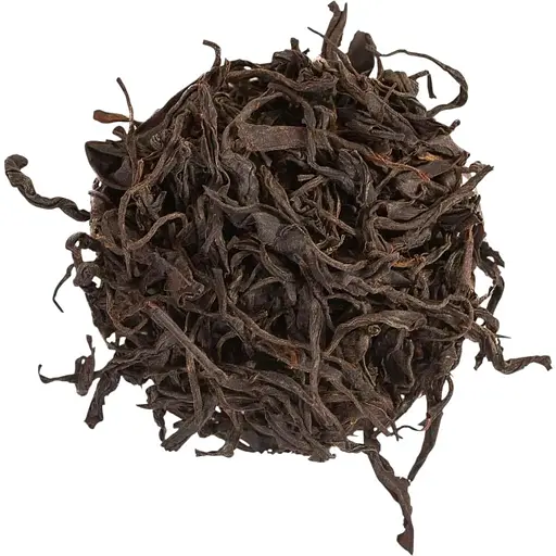 Черное руно из садов Эцтери - 50 г