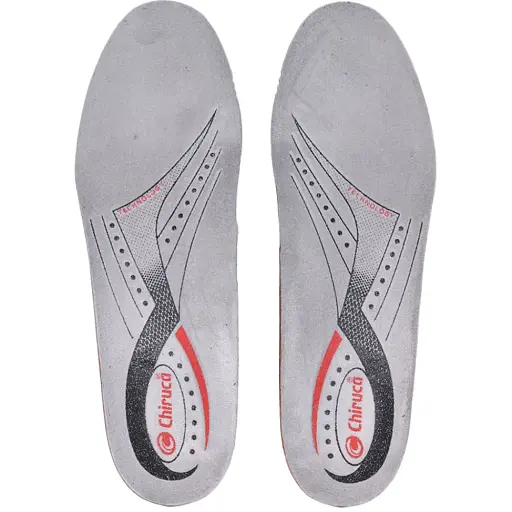 Стельки Chiruca 38 - фото 1