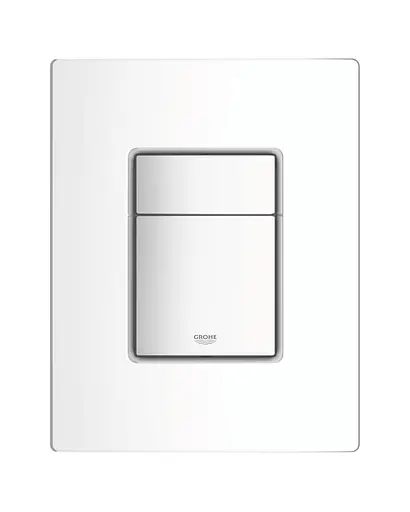 Інсталяція для унітазу 3-в-1 1.13 м висота установки Grohe Rapid SL 38772SH0 - фото 3