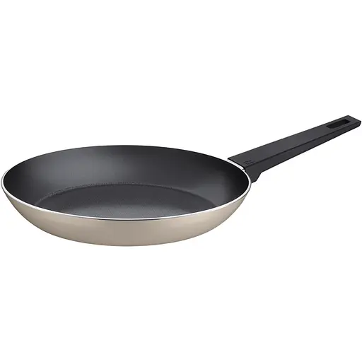 Сковорода Tramontina Spezia 28 см (7096825) - фото 1