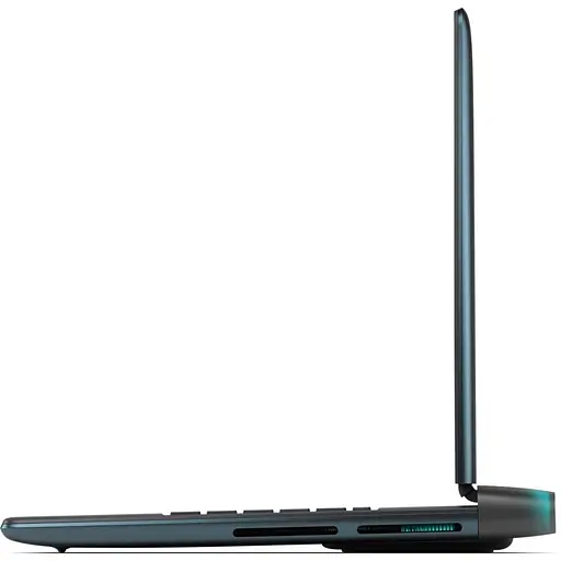 Ноутбук Dell Alienware 16 Aurora AC16250,2560 x 1600,270H 14 C/20 T,2 GHz – 5.8 GHz,32 GB DDR5,1 TB - фото 5
