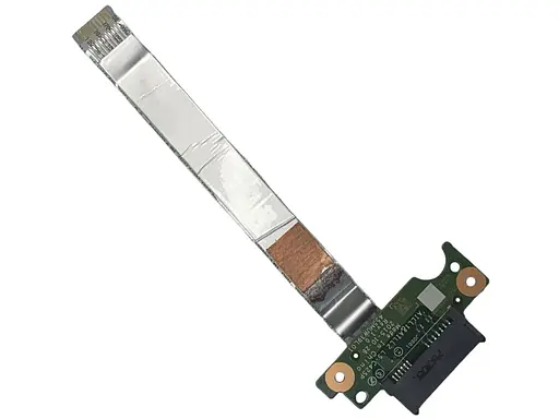 Дод. плата ODD + шлейф Lenovo Thinkpad L560 L570 (LS-C425P, LS-C42DP) - фото 1