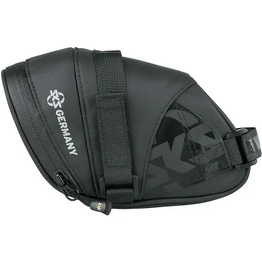 Сумка под седло SKS Explorer Straps 800 (1007-897963)