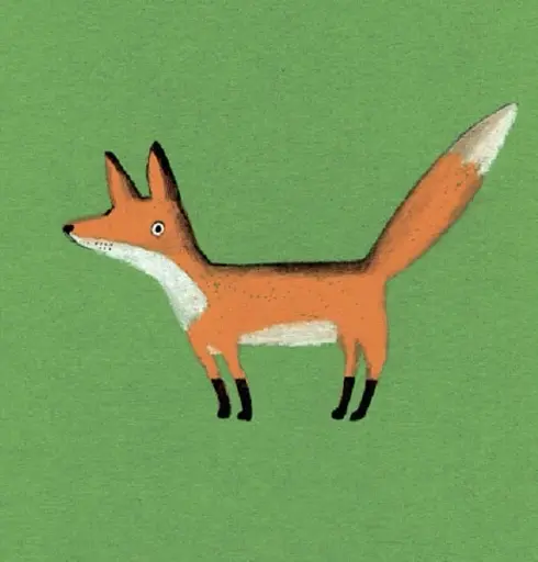 Forest Animals - фото 4