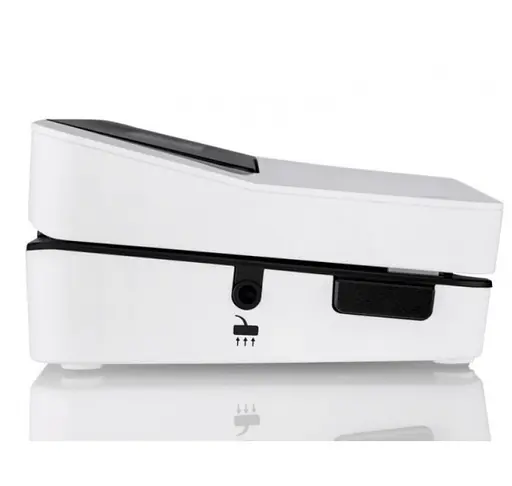 Вакуумный упаковщик SilverCrest SFS 120 A1 - фото 5