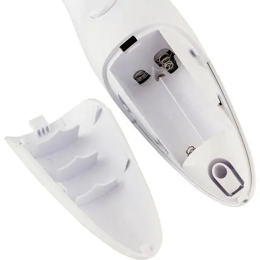 Термометр бесконтактный бытовой Ahealth Denjoy Di-20 - фото 5