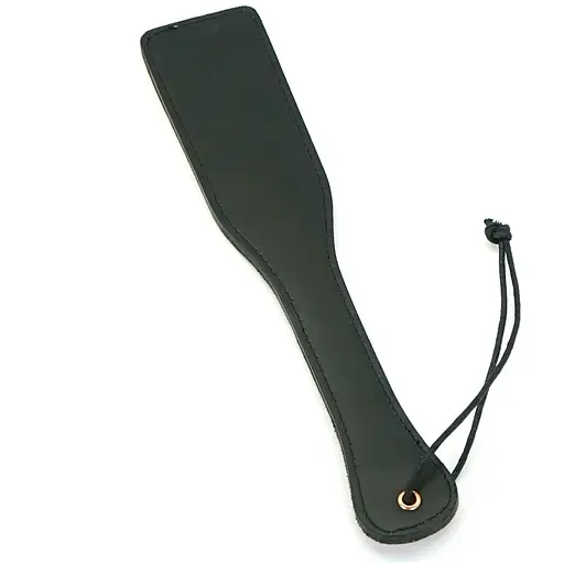 Подле Liebe Seele Rose Gold Memory Paddle - фото 2