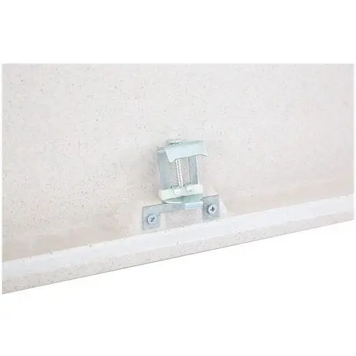 Кухонна мийка Interline Spring terra - фото 5