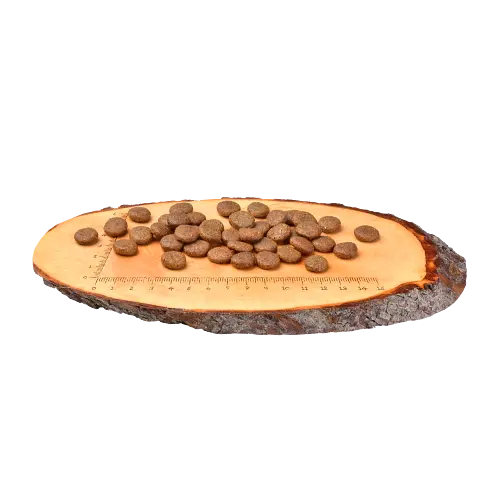 Сухой корм Carnilove Fresh Carp & Trout для взрослых собак всех пород, рыба, 12 кг - фото 2