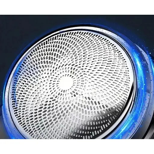 Машинка для удаления катышков DK Small gyro shaver (136146) - фото 5