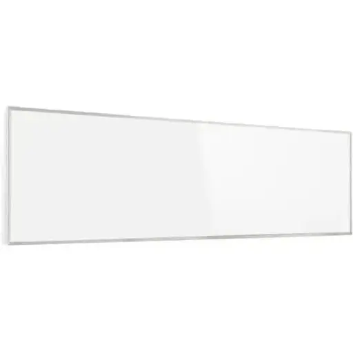 Инфракрасный обогреватель Klarstein Wonderwall 6 м² 300 Вт (10032785)