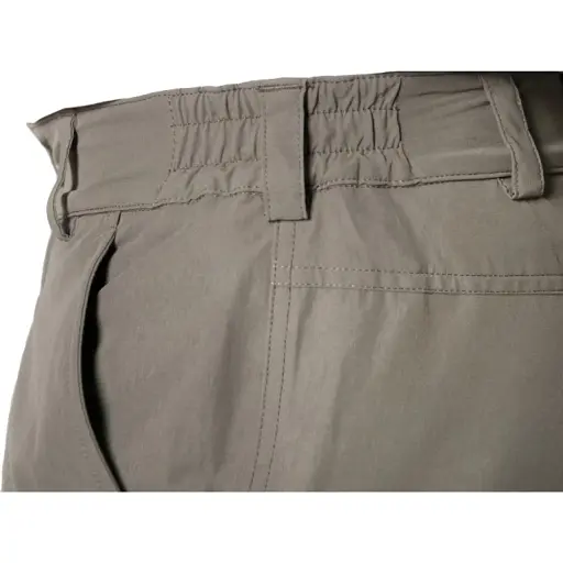 Штани Fahrenheit Solar Guard Hiking Light Pants UPF 50+ 34/34 Sea Turtle - фото 5