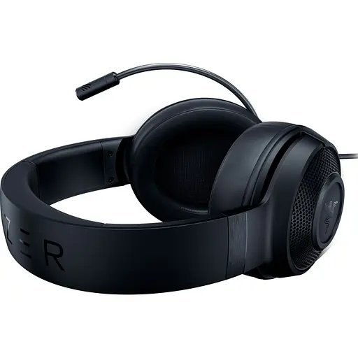 Навушники Razer Kraken X Lite (RZ04-02950100-R381/R3M1) - фото 4